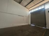  of property in Rustenburg