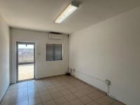  of property in Rustenburg