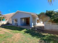  of property in Oudtshoorn
