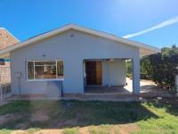  of property in Oudtshoorn