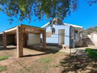  of property in Oudtshoorn