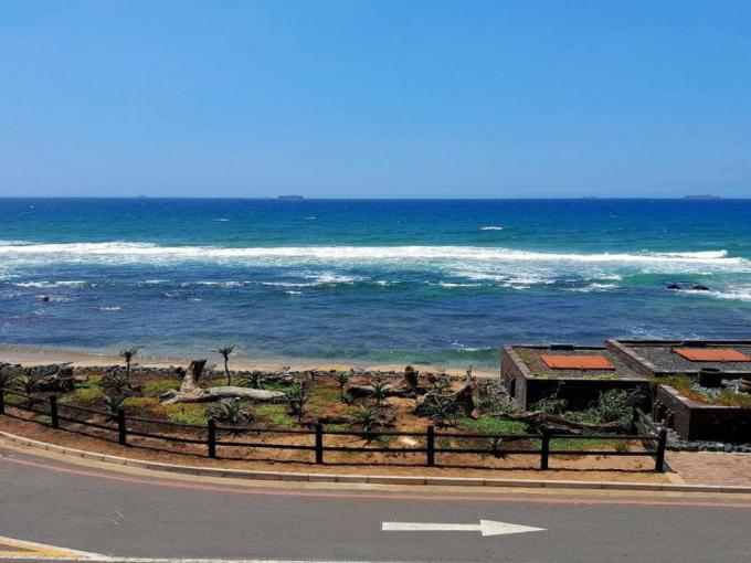 3 Bedroom Apartment for Sale For Sale in Umdloti  - MR699695