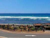  of property in Umdloti 