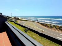  of property in Umdloti 