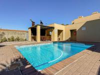  of property in Bellville