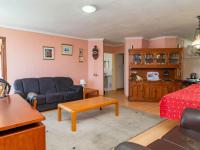  of property in Bellville