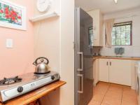  of property in Bellville