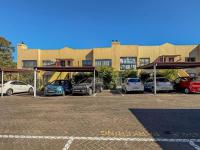  of property in Bellville