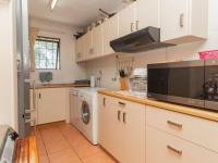  of property in Bellville