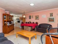  of property in Bellville