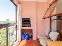  of property in Bellville