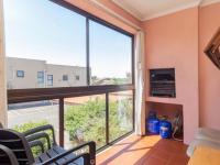  of property in Bellville