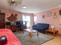  of property in Bellville