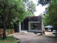 5 Bedroom 4 Bathroom House for Sale for sale in Protea Park (North West)