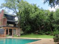  of property in Protea Park (North West)