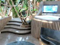  of property in Protea Park (North West)