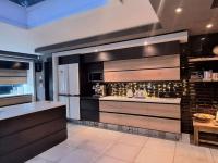  of property in Protea Park (North West)