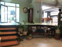  of property in Protea Park (North West)