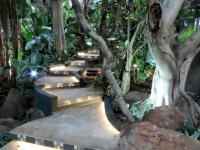  of property in Protea Park (North West)