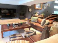  of property in Protea Park (North West)