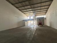  of property in Rustenburg