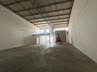  of property in Rustenburg