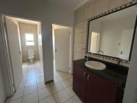  of property in Rustenburg