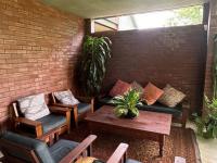  of property in Rustenburg