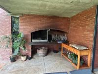  of property in Rustenburg