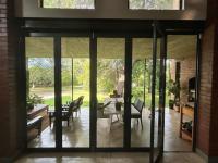  of property in Rustenburg