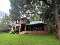  of property in Rustenburg