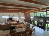  of property in Rustenburg