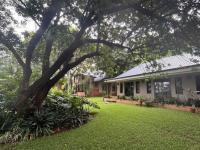  of property in Rustenburg