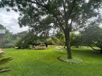  of property in Rustenburg