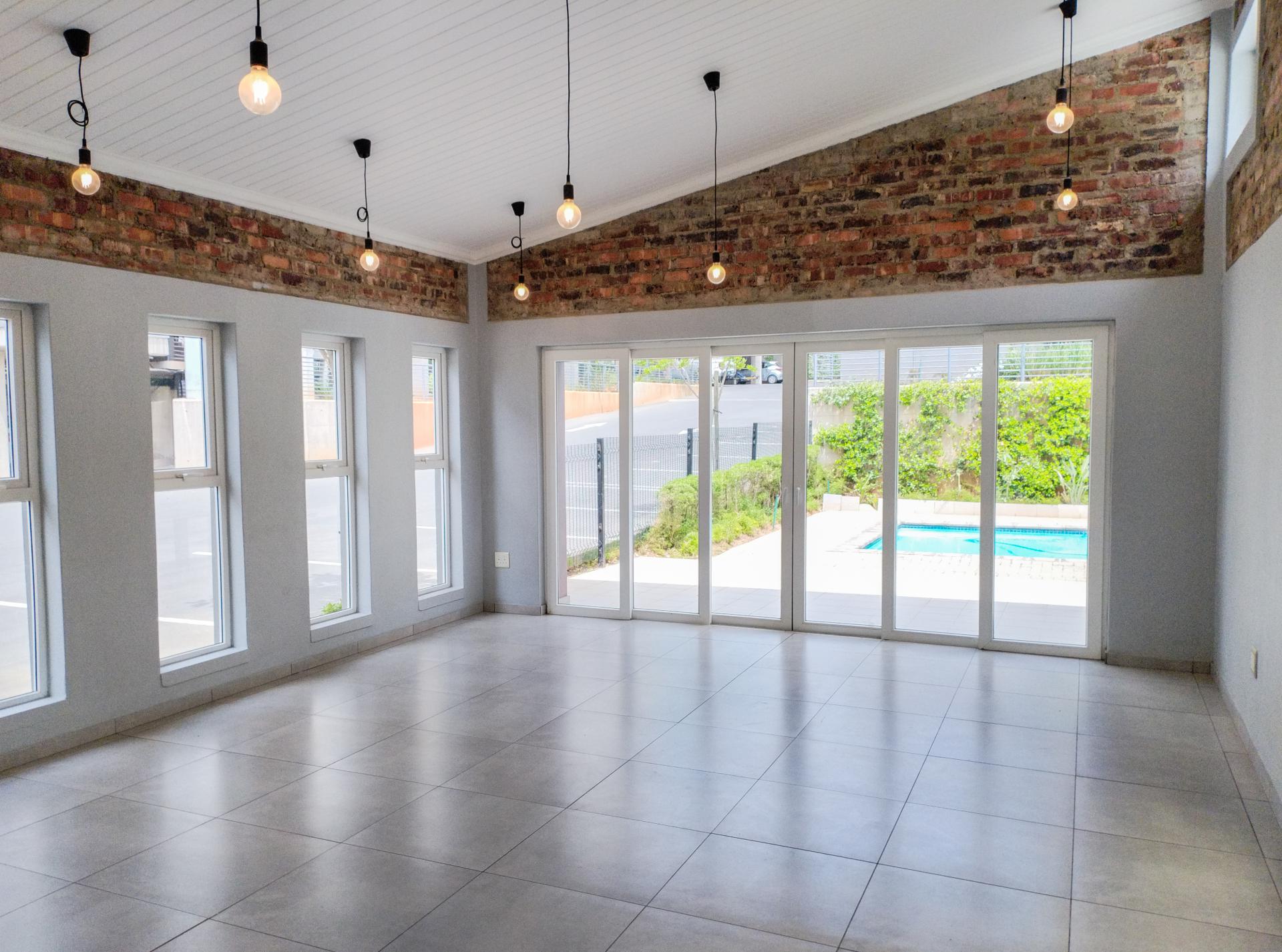  of property in Northgate (JHB)