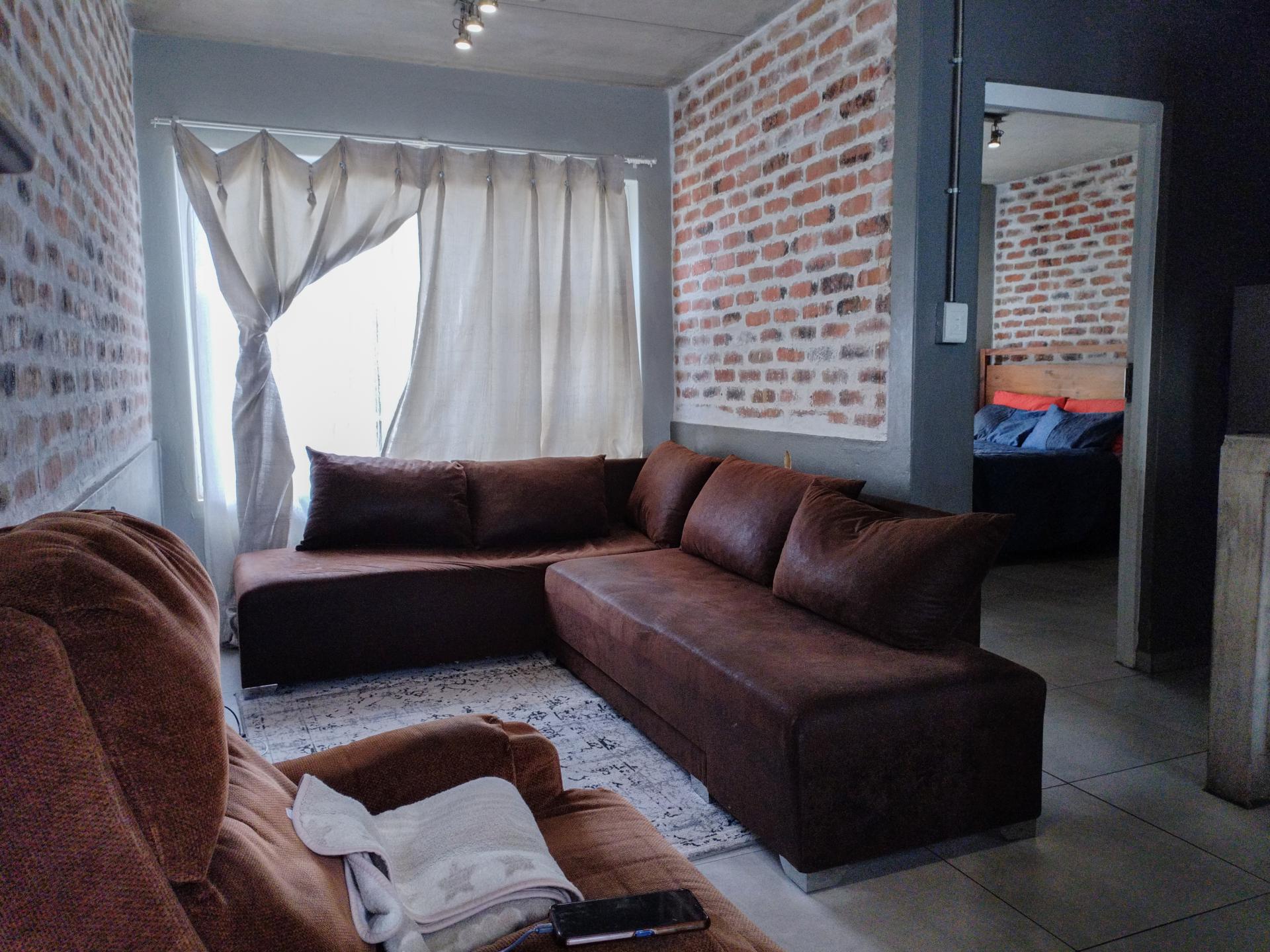  of property in Northgate (JHB)