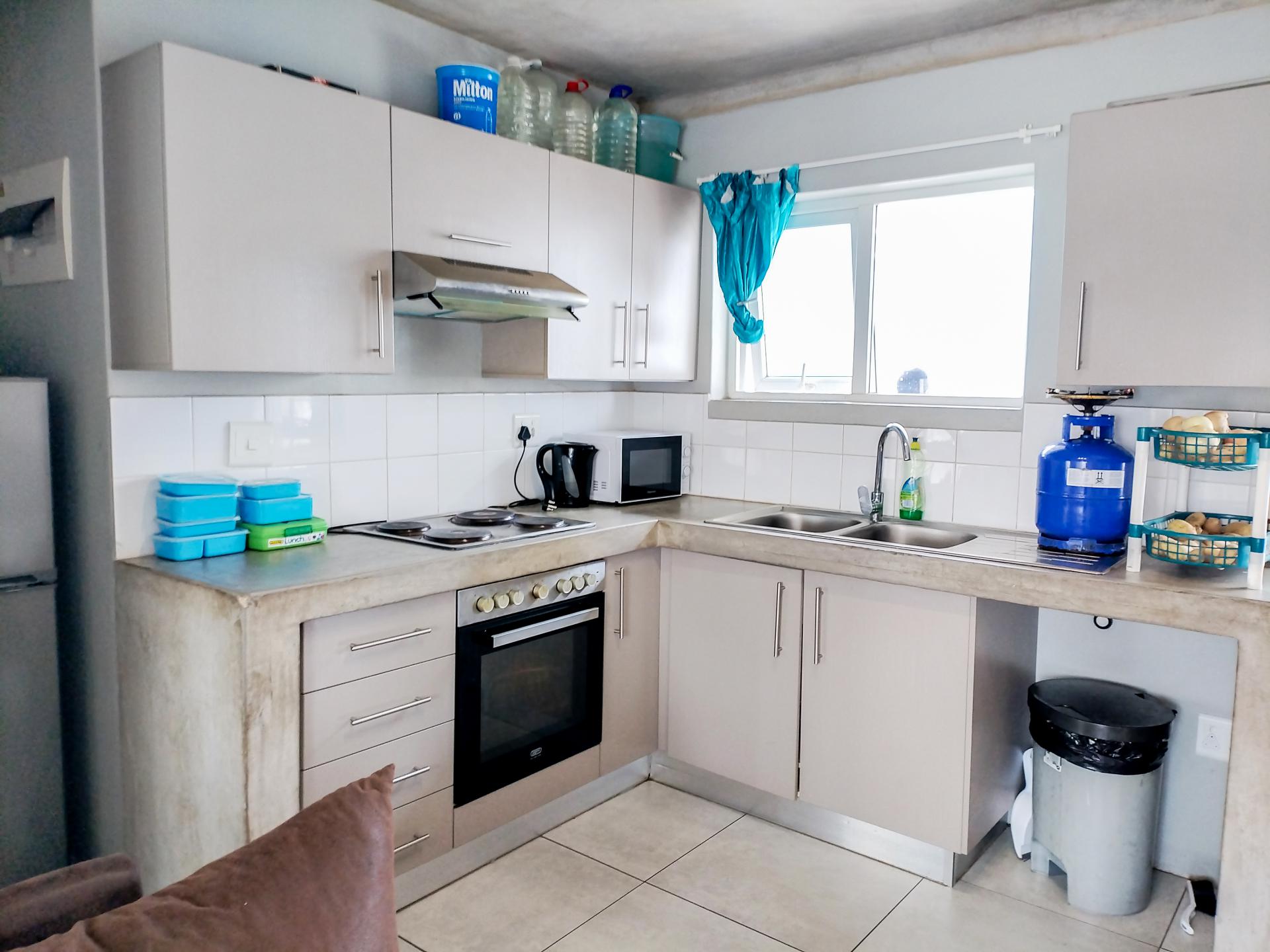  of property in Northgate (JHB)