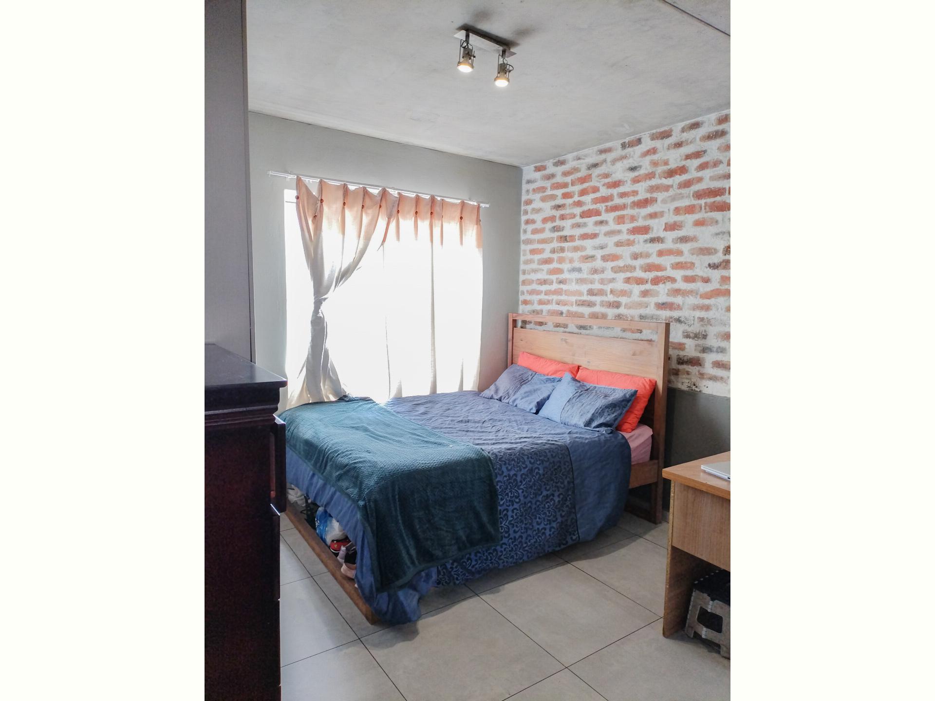  of property in Northgate (JHB)