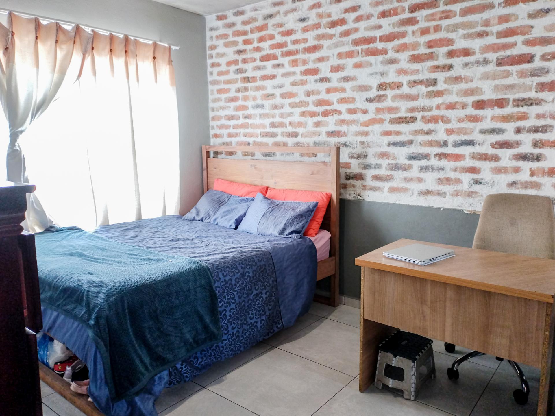  of property in Northgate (JHB)