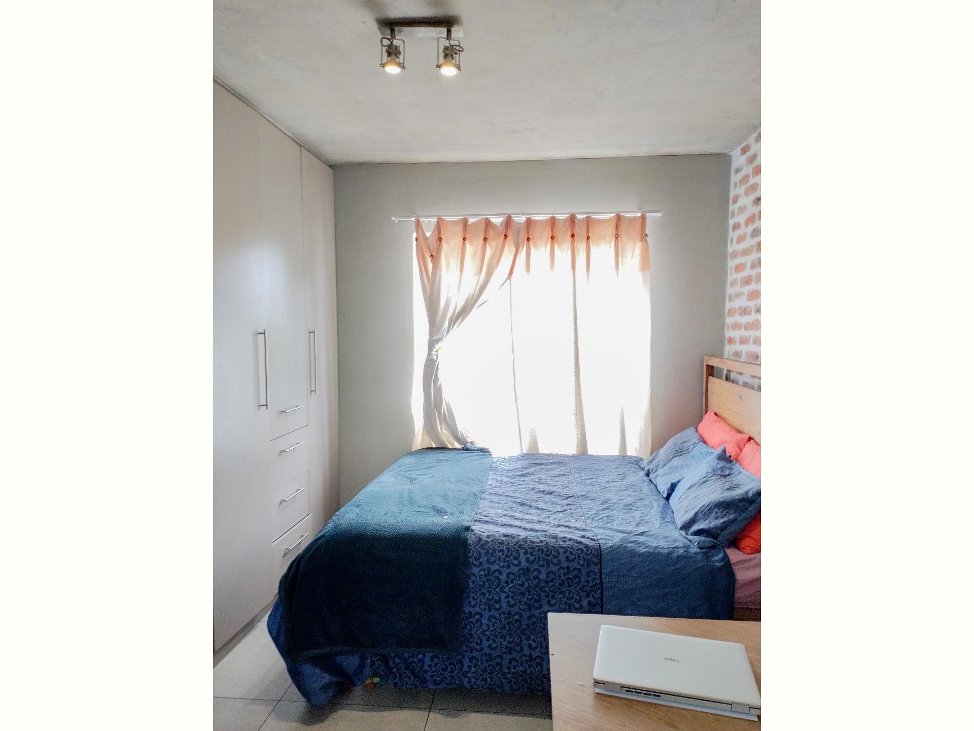  of property in Northgate (JHB)