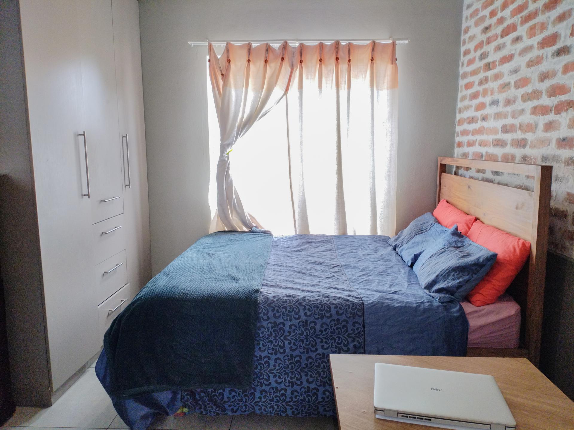  of property in Northgate (JHB)