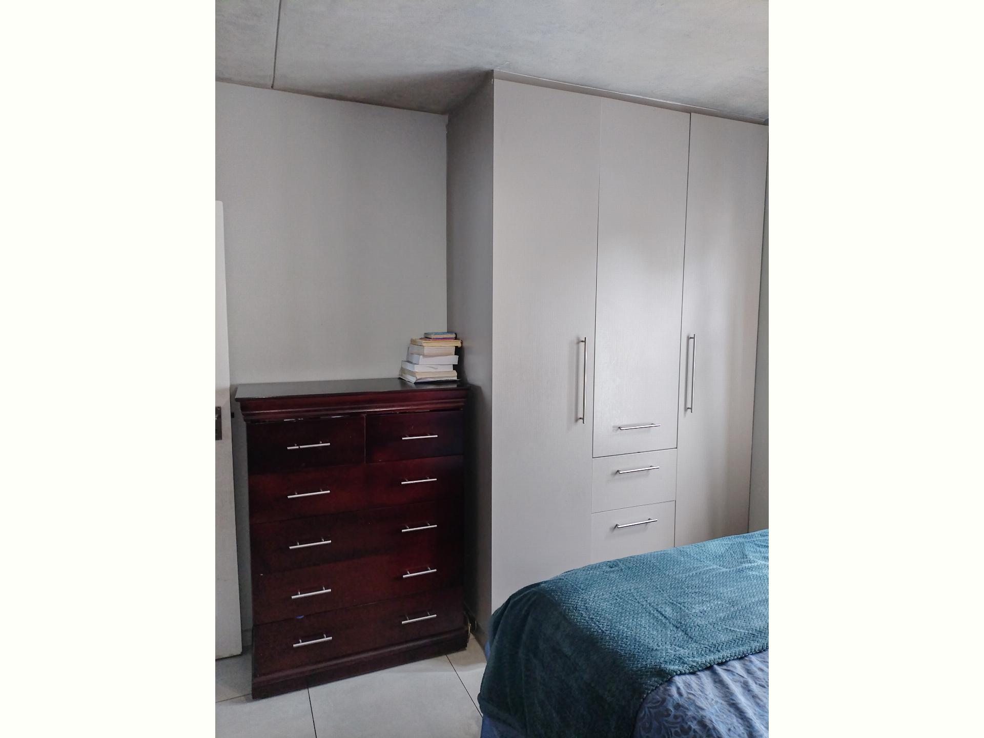  of property in Northgate (JHB)