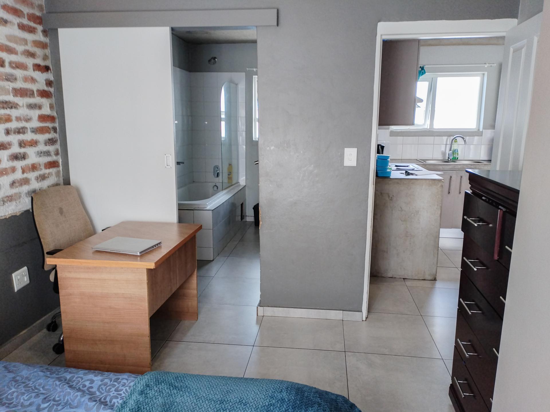  of property in Northgate (JHB)