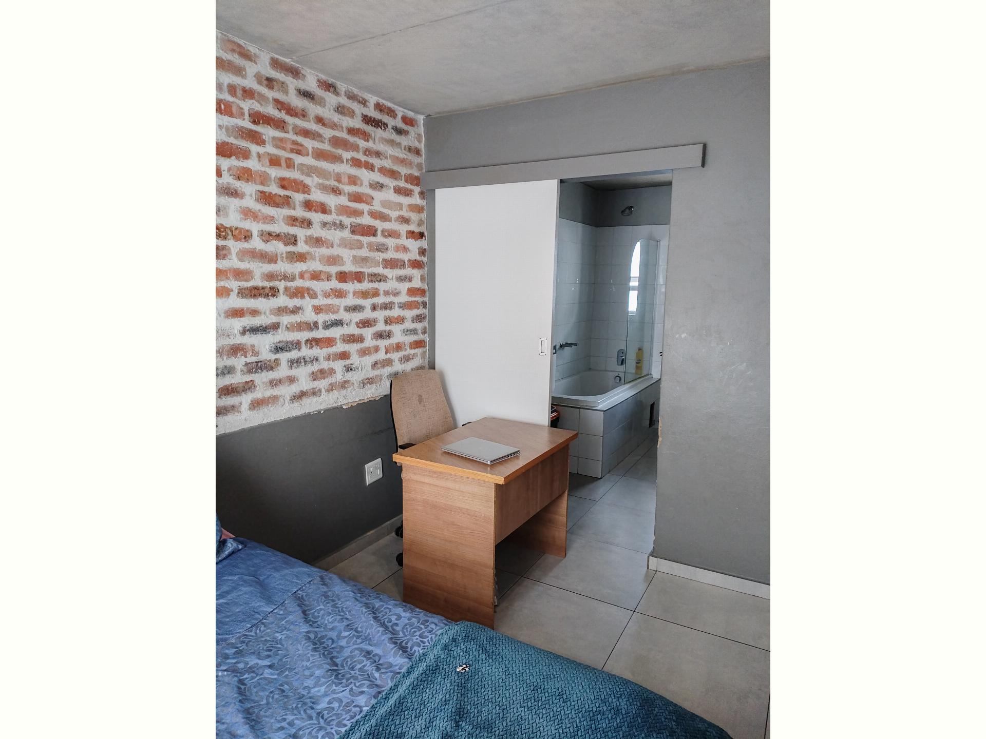  of property in Northgate (JHB)