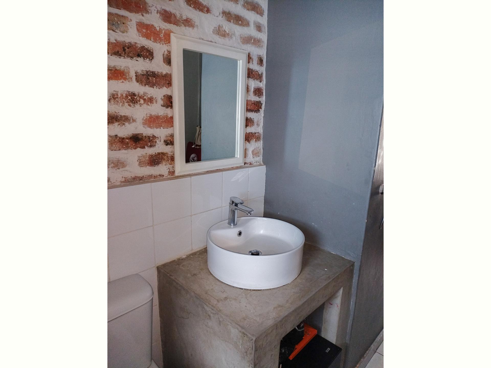  of property in Northgate (JHB)