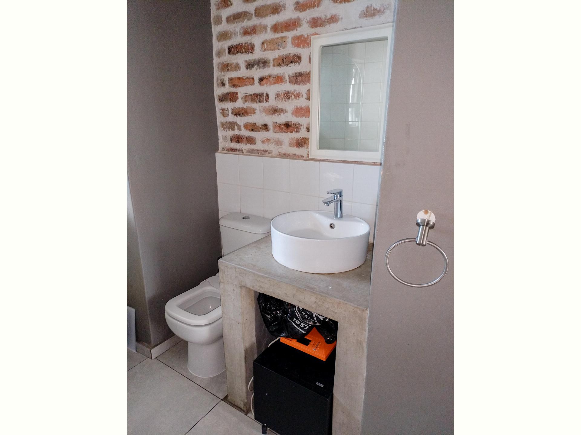  of property in Northgate (JHB)