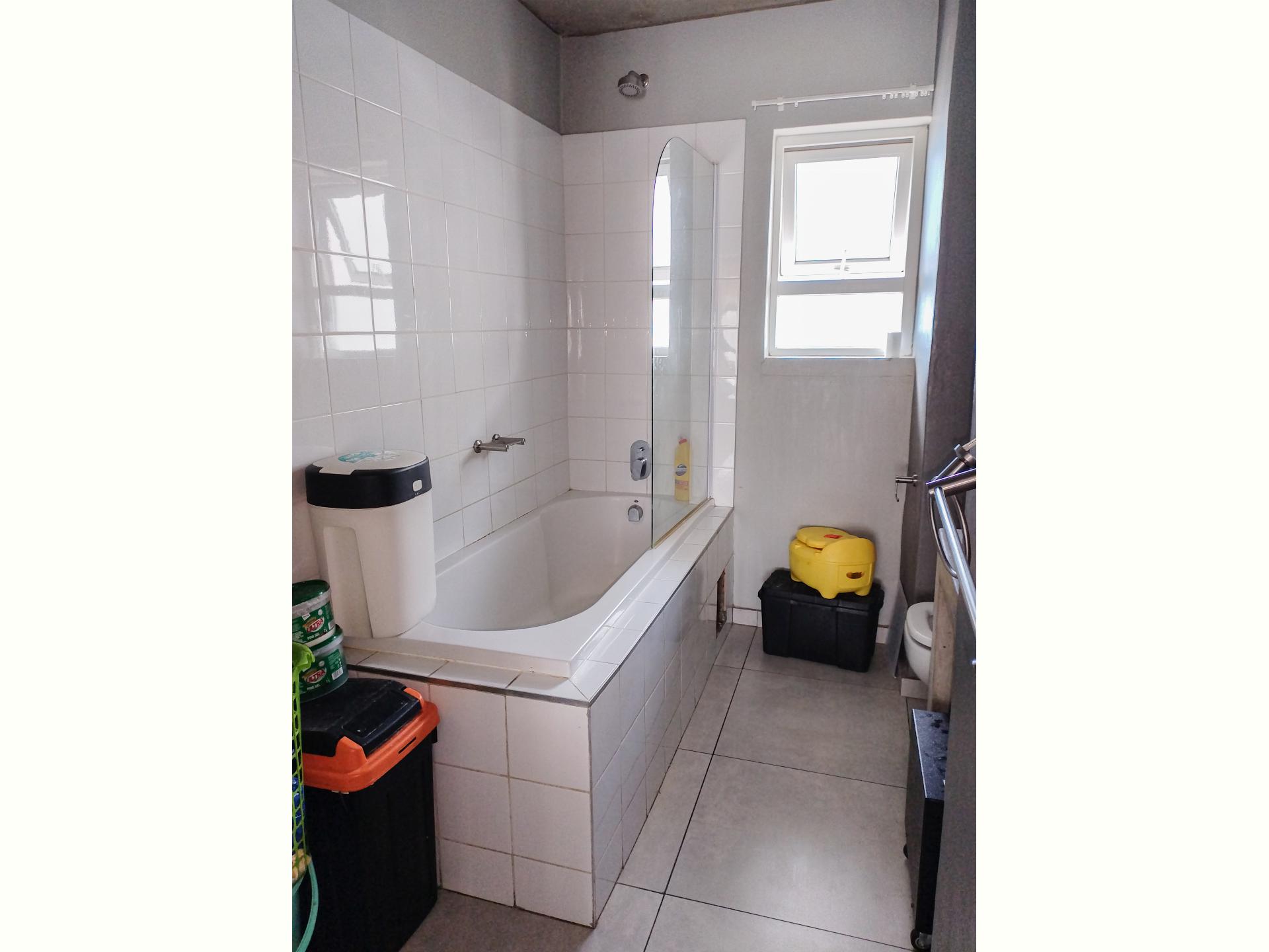  of property in Northgate (JHB)