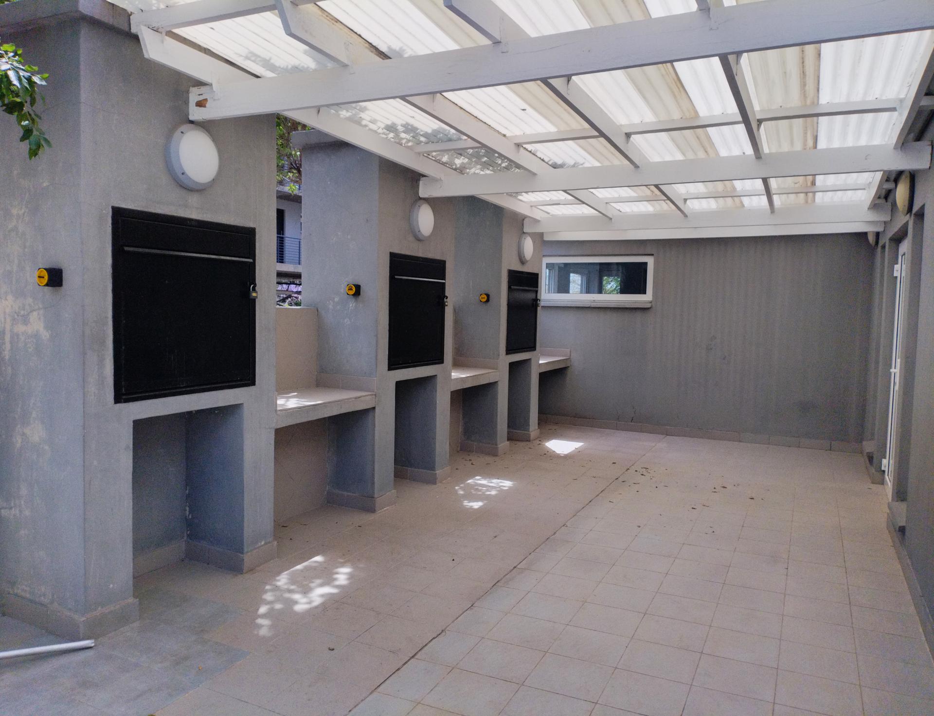  of property in Northgate (JHB)