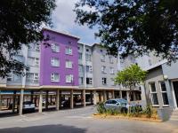 1 Bedroom 1 Bathroom Flat/Apartment for Sale for sale in Northgate (JHB)