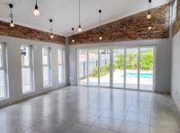  of property in Northgate (JHB)